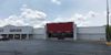 1709 S Memorial Dr photo